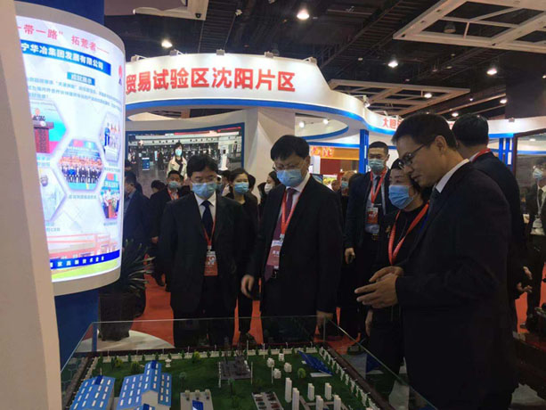 888.BY���Ź���