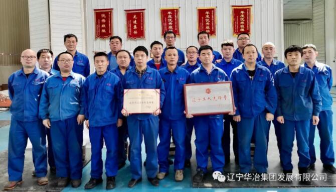 888.BY���Ź���