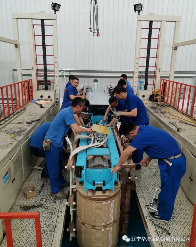 888.BY���Ź���