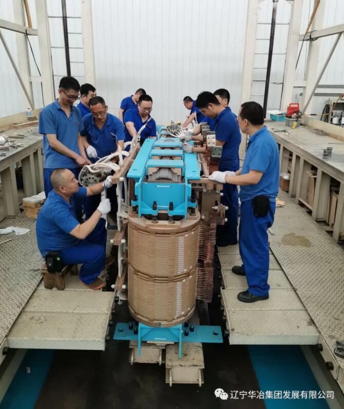 888.BY���Ź���