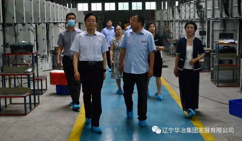 888.BY���Ź���