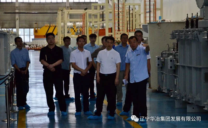 888.BY���Ź���