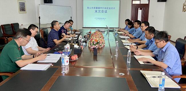 888.BY���Ź���