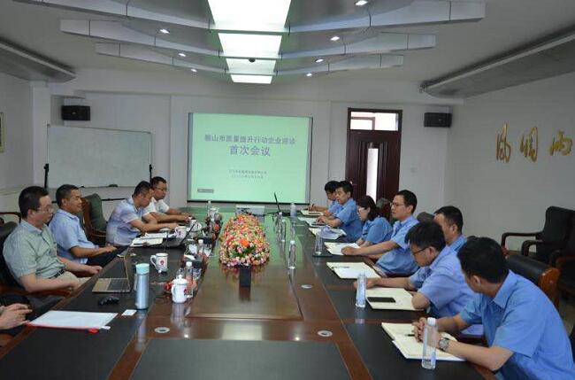 888.BY���Ź���