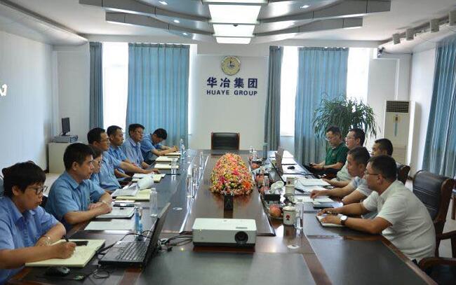 888.BY���Ź���