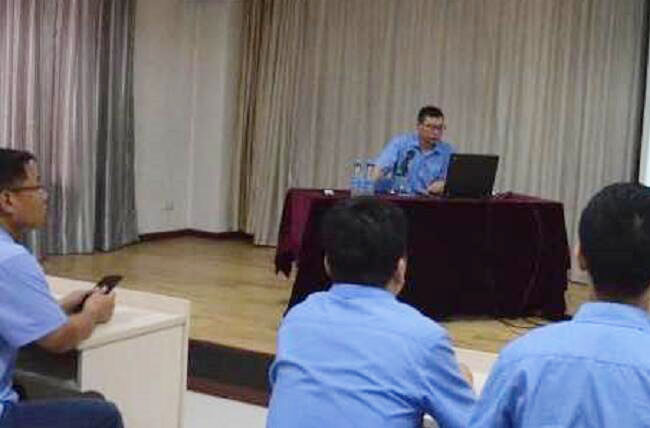 888.BY���Ź���