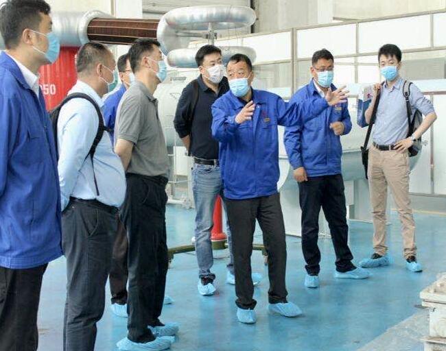 888.BY���Ź���