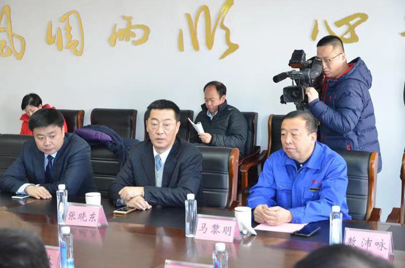 888.BY���Ź���