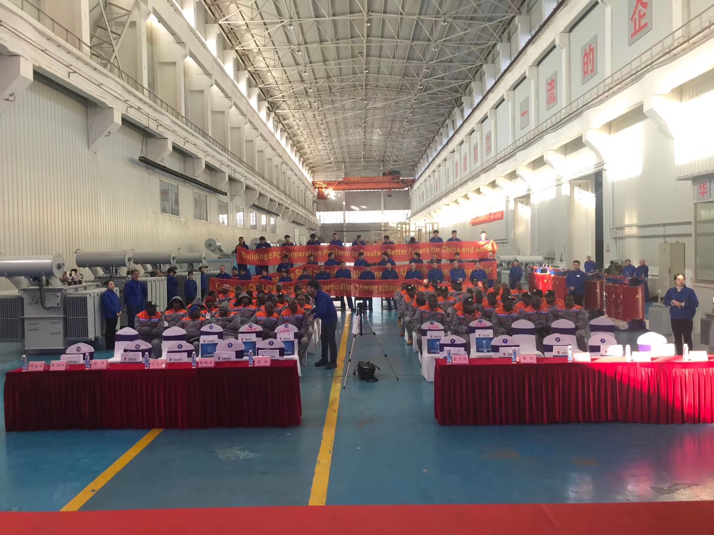 888.BY���Ź���