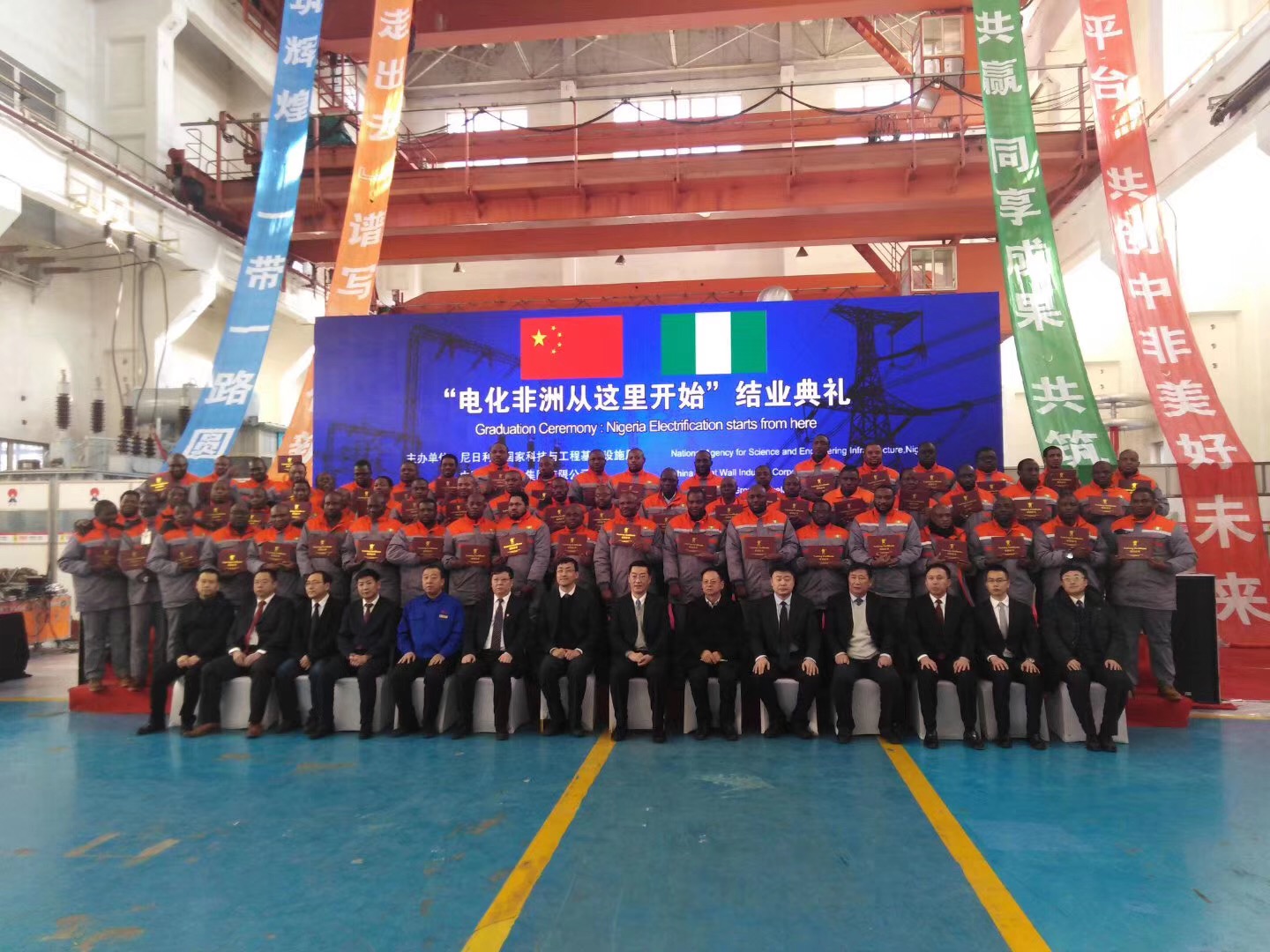 888.BY���Ź���