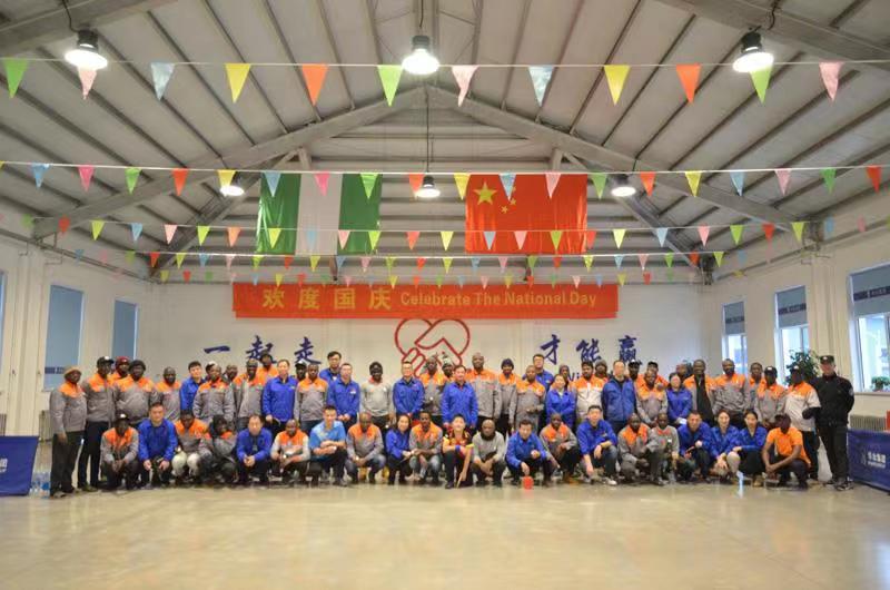 888.BY���Ź���