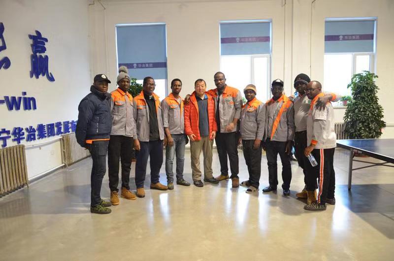 888.BY���Ź���