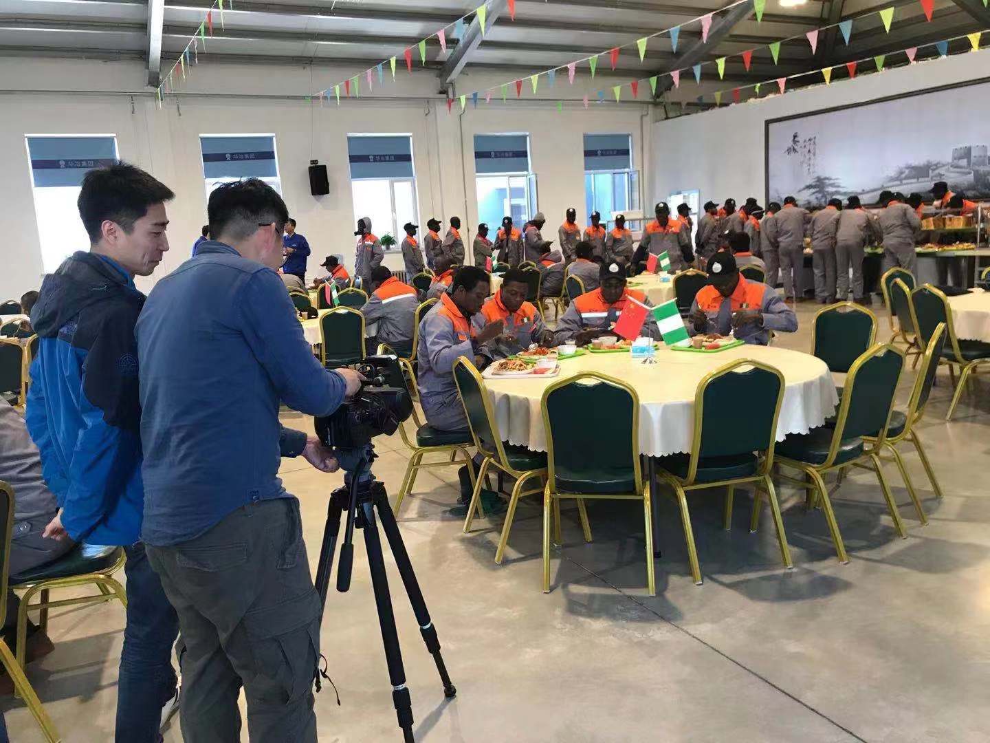 888.BY���Ź���