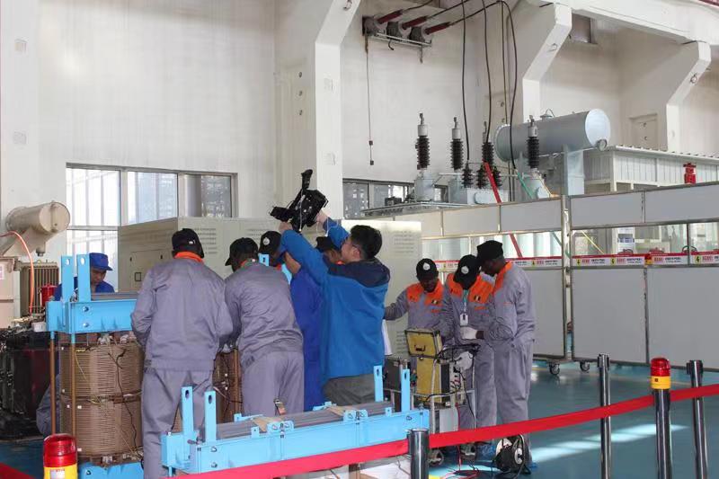 888.BY���Ź���