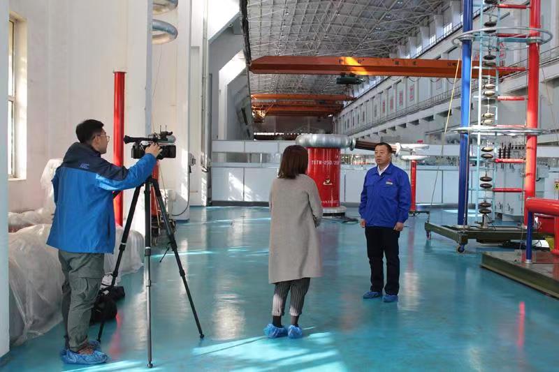 888.BY���Ź���