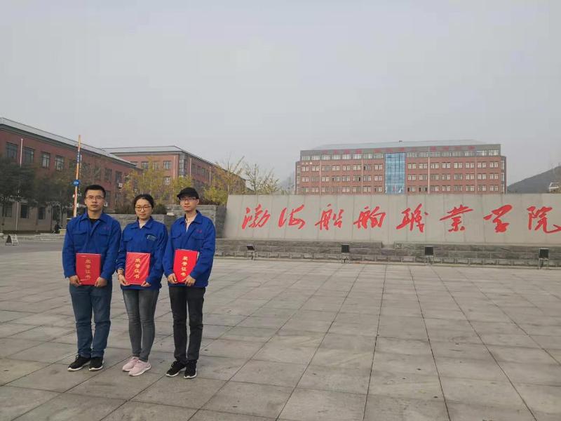 888.BY���Ź���