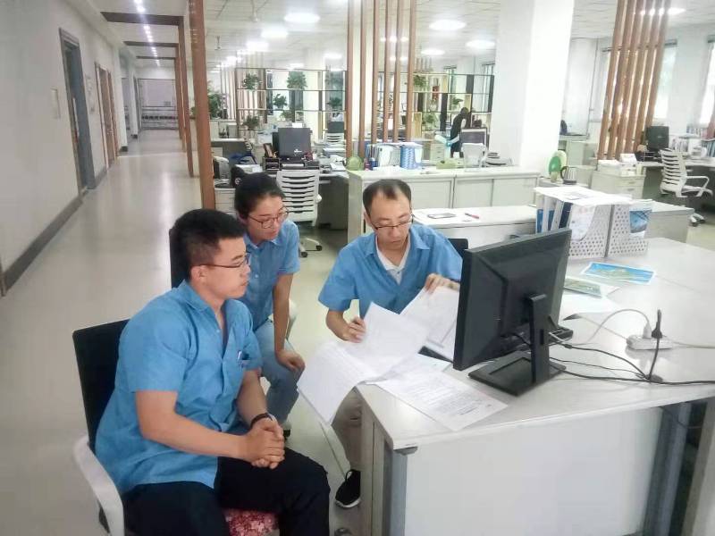 888.BY���Ź���