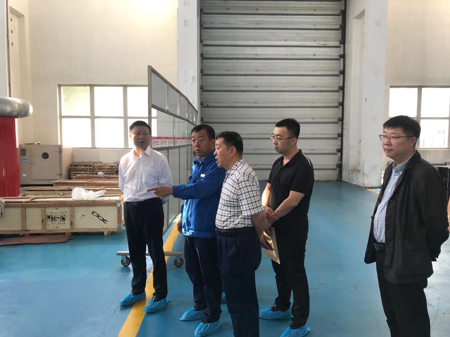 888.BY���Ź���