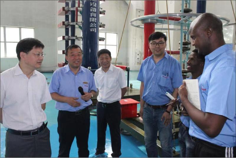 888.BY���Ź���