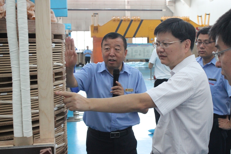 888.BY���Ź���