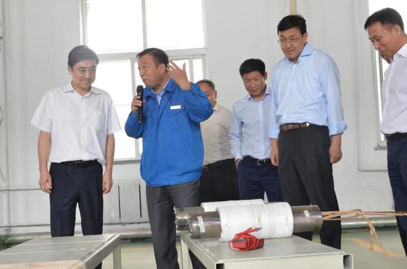 888.BY���Ź���