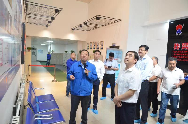 888.BY���Ź���