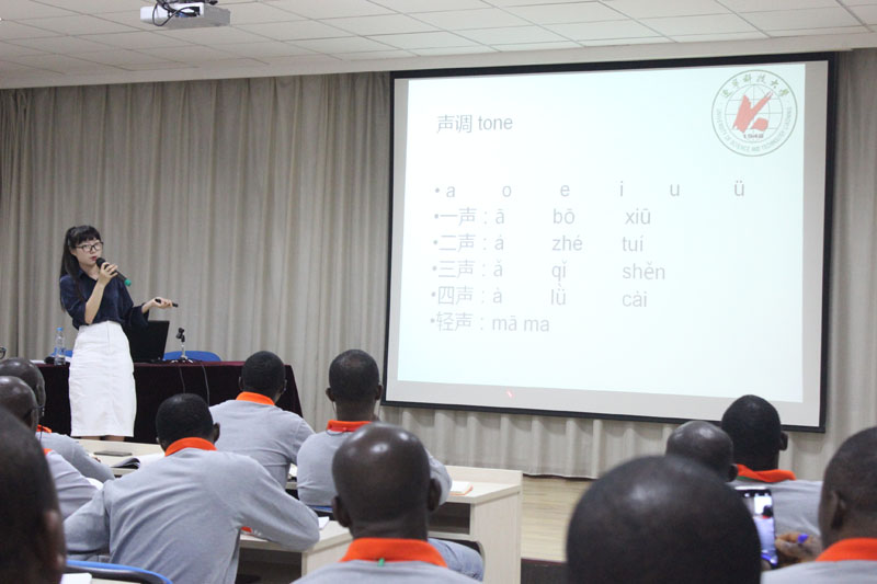 888.BY���Ź���