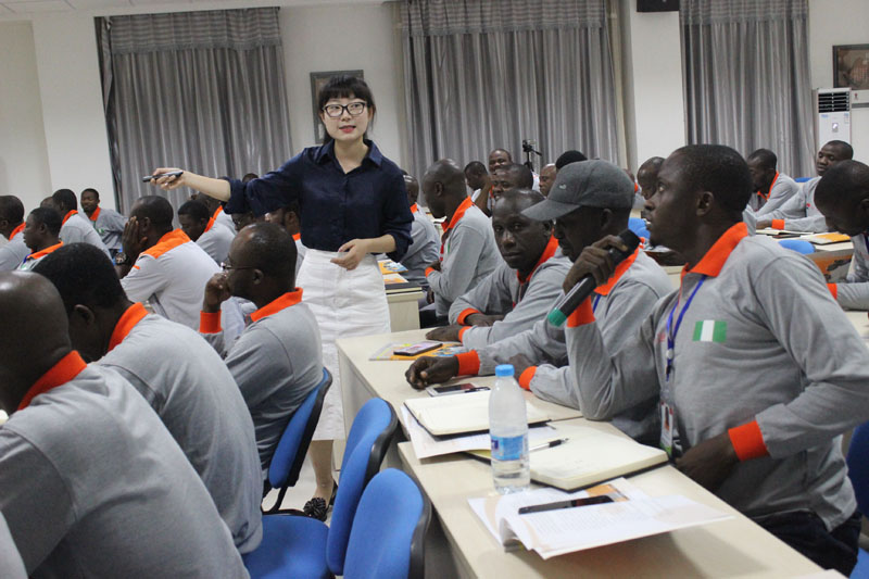 888.BY���Ź���