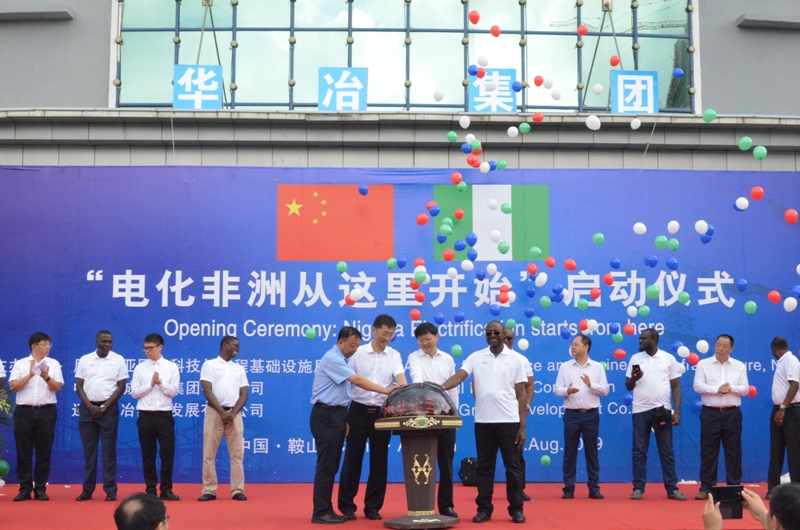 888.BY���Ź���