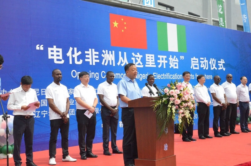 888.BY���Ź���