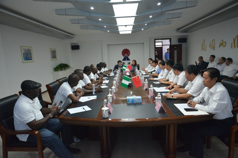 888.BY���Ź���