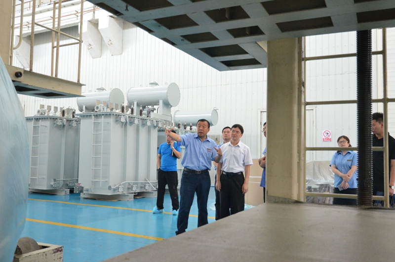 888.BY���Ź���