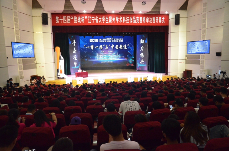 888.BY���Ź���