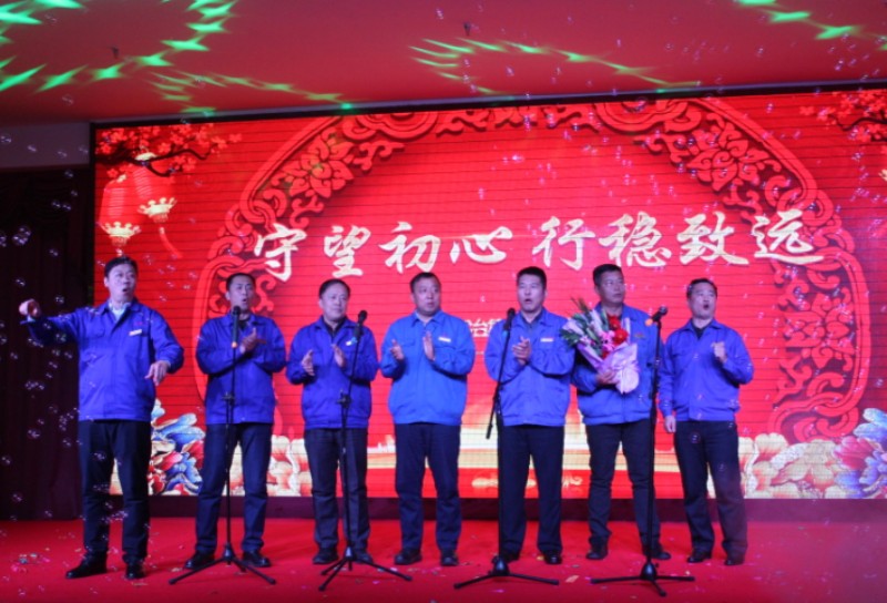 888.BY���Ź���