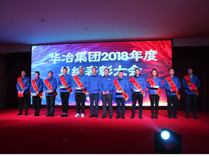 888.BY���Ź���