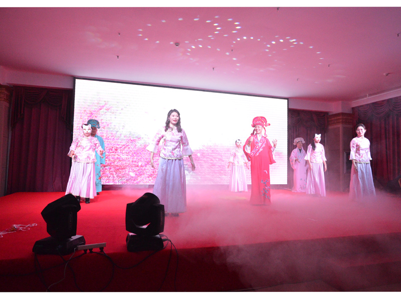 888.BY���Ź���