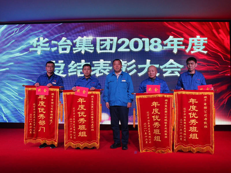 888.BY���Ź���