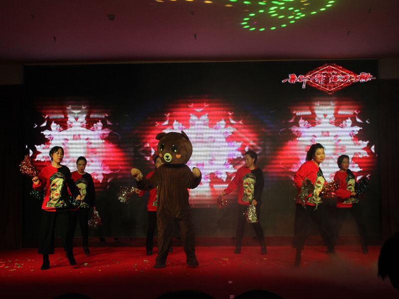 888.BY���Ź���