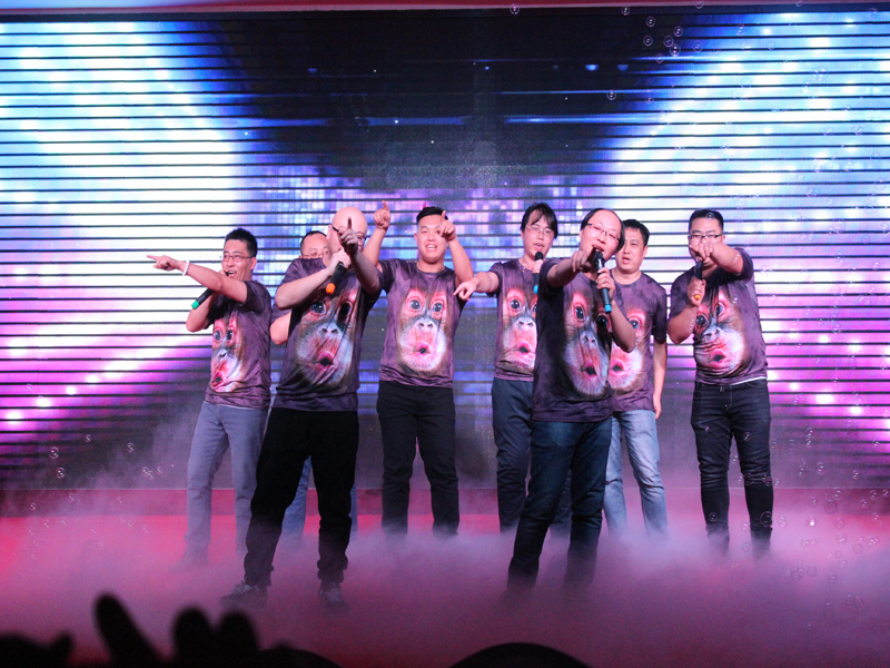 888.BY���Ź���