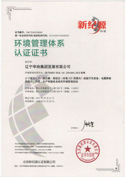 888.BY���Ź���