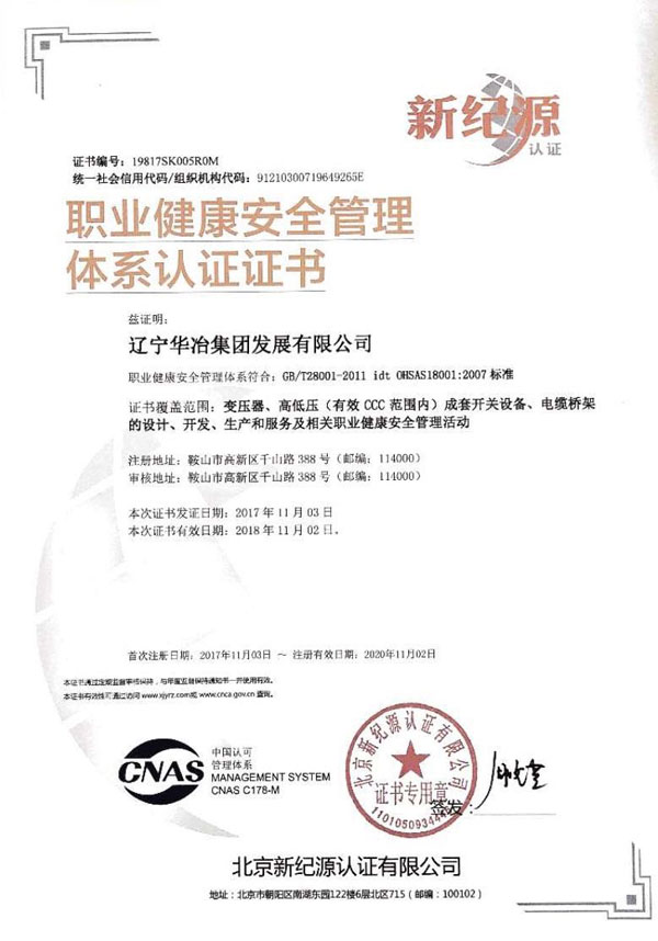 888.BY���Ź���