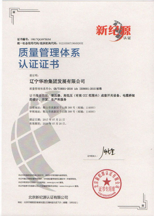 888.BY���Ź���