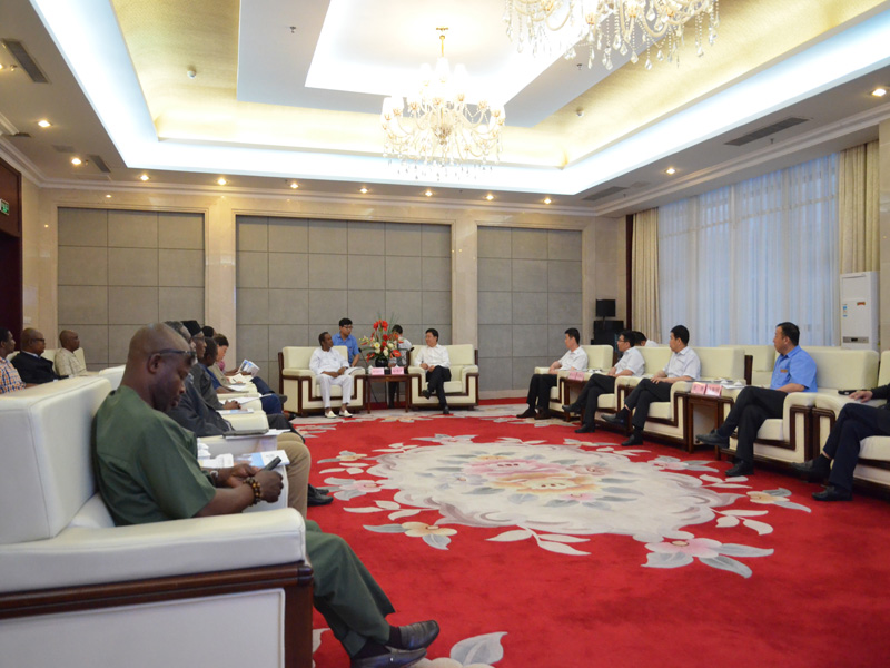 888.BY���Ź���