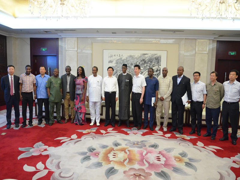 888.BY���Ź���