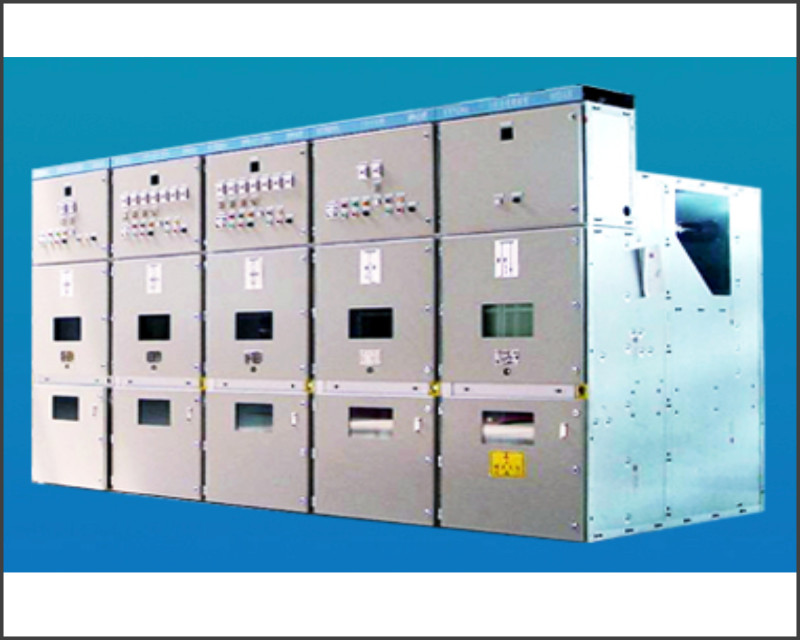 888.BY���Ź���