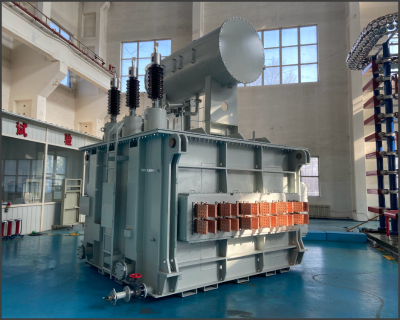 888.BY���Ź���