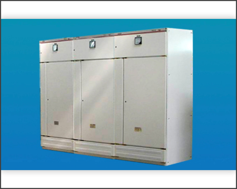 888.BY���Ź���