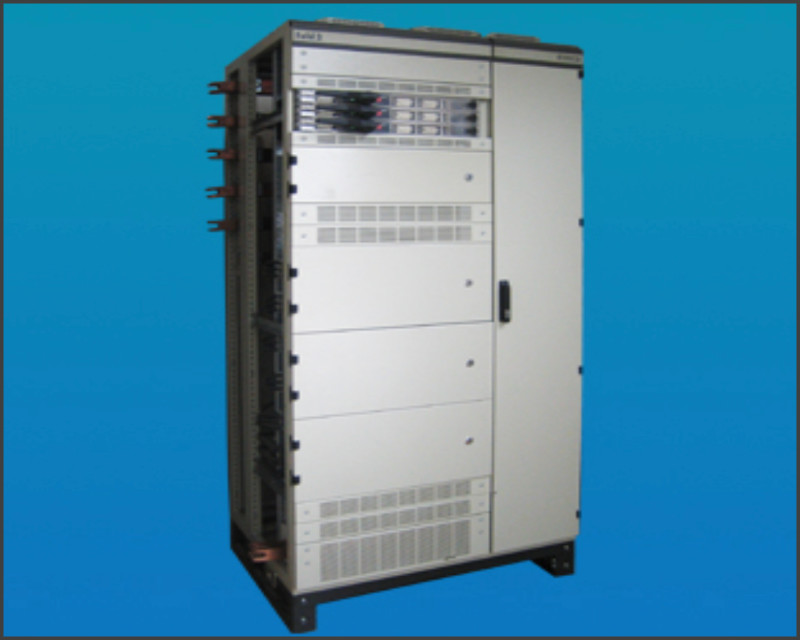 888.BY���Ź���