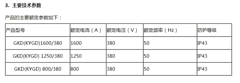 888.BY���Ź���