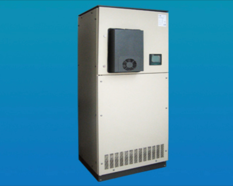 888.BY���Ź���